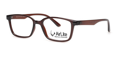 AirLite 326 C34 - AirLite