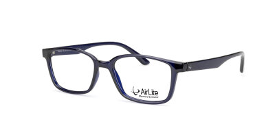 AirLite 326 C43 - AirLite