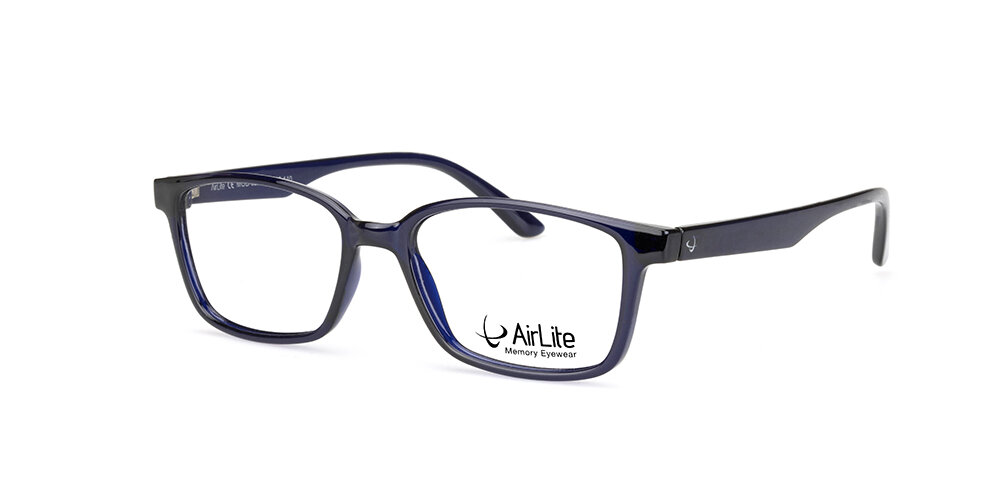 AirLite 326 C43 - 1