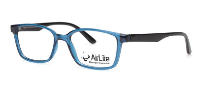 AirLite 326 C60 - AirLite