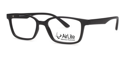 AirLite 326 M01 - AirLite