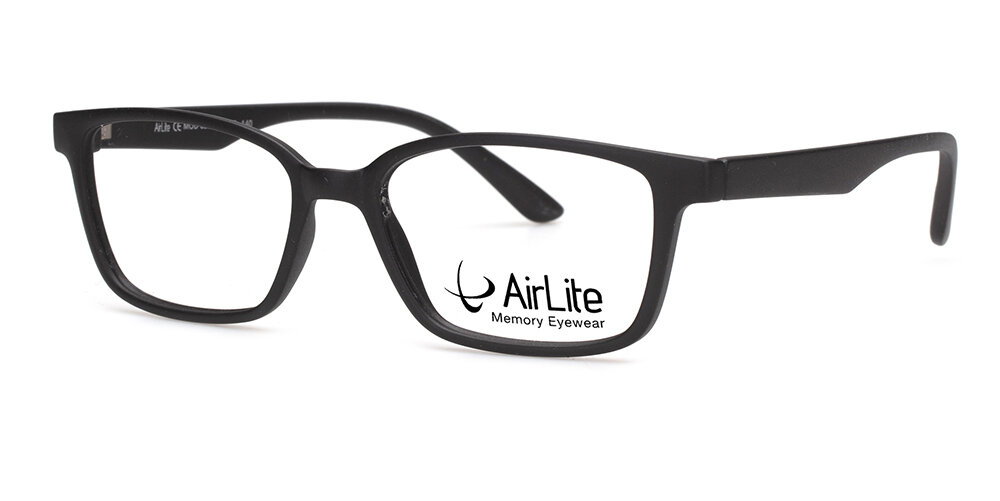 AirLite 326 M01 - 1