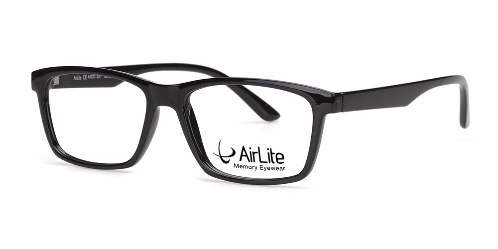 AirLite 327 C01 - 1