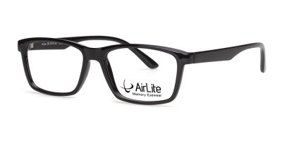 AirLite 327 C01 - AirLite
