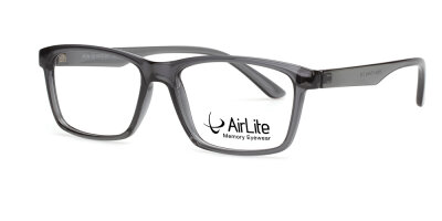 AirLite 327 C15 - AirLite