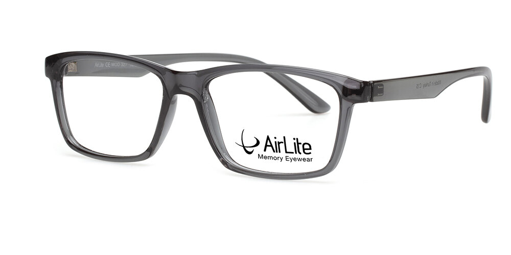 AirLite 327 C15 - 1
