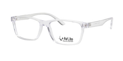 AirLite 327 C20 - AirLite