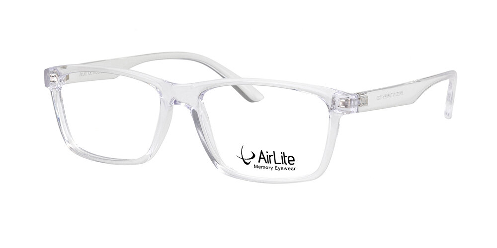AirLite 327 C20 - 1