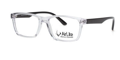 AirLite 327 C21 - AirLite