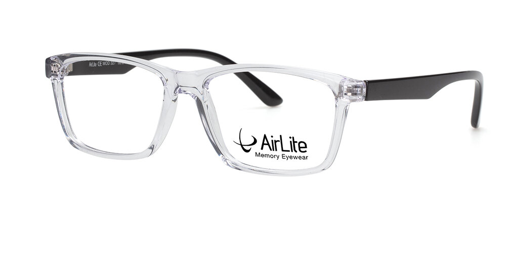 AirLite 327 C21 - 1