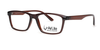 AirLite 327 C34 - AirLite