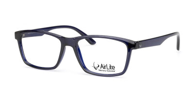 AirLite 327 C43 - AirLite