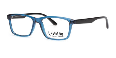 AirLite 327 C60 - AirLite