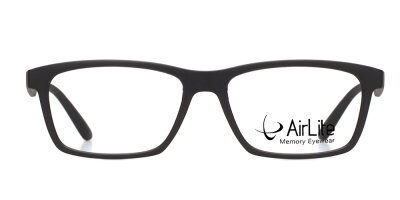 AirLite 327 M01 - 2