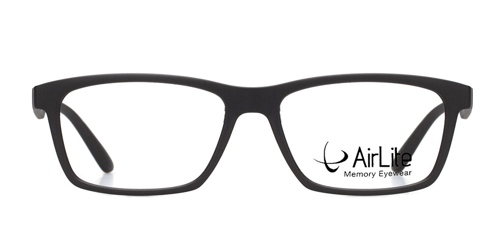 AirLite 327 M01 - 2