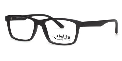 AirLite 327 M01 - AirLite