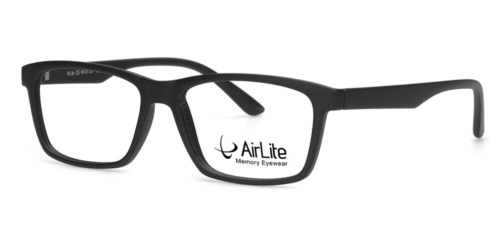 AirLite 327 M01 - 1