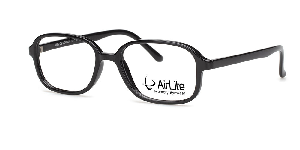 AirLite 328 C01 - 1