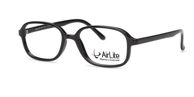 AirLite 328 C01 - AirLite
