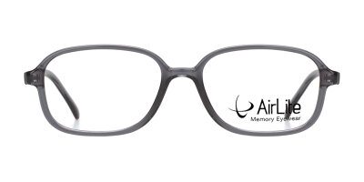 AirLite 328 C15 - AirLite