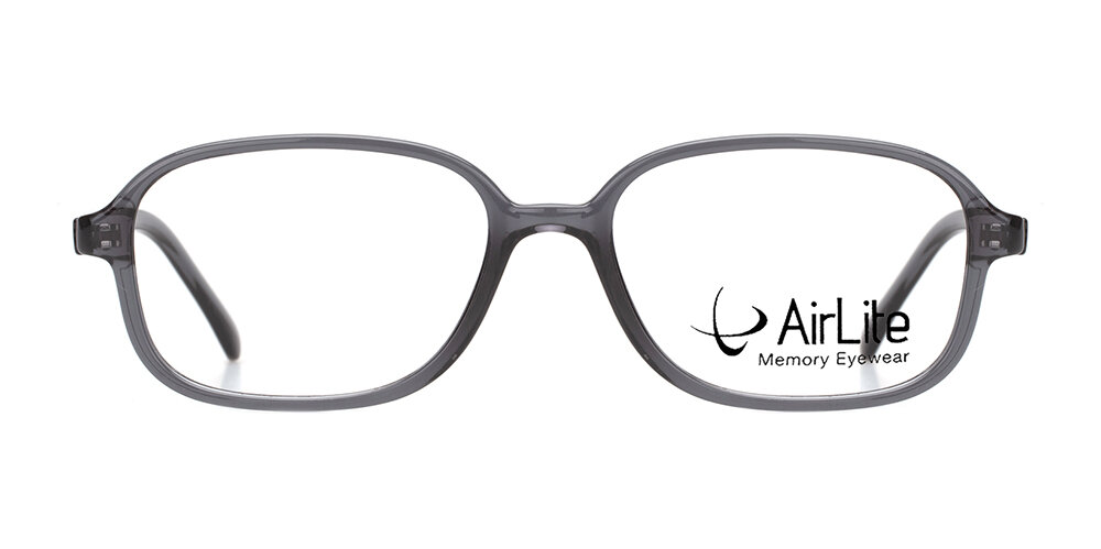 AirLite 328 C15 - 1
