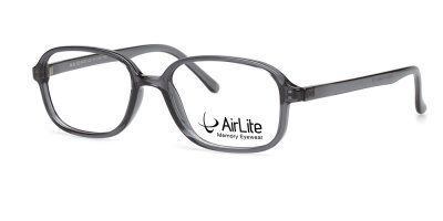 AirLite 328 C15 - 2