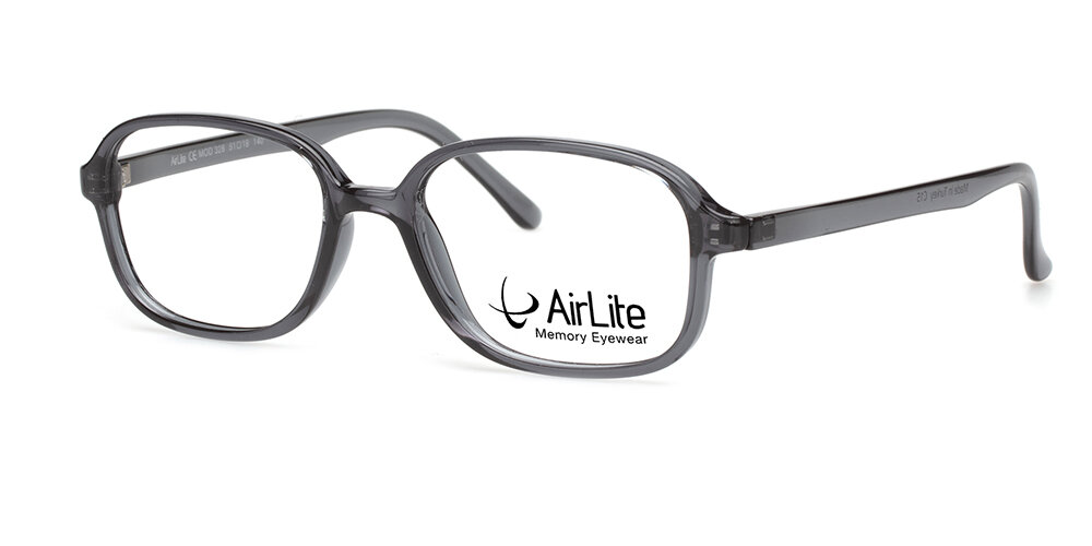 AirLite 328 C15 - 2