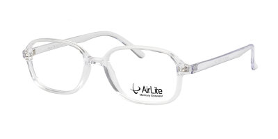 AirLite 328 C20 - AirLite