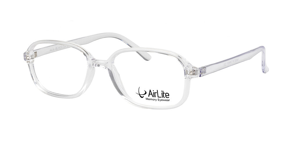 AirLite 328 C20 - 1