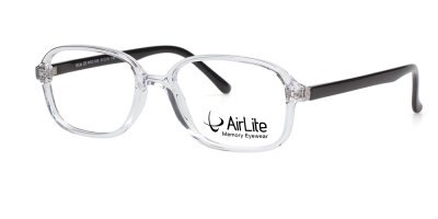 AirLite 328 C21 - AirLite