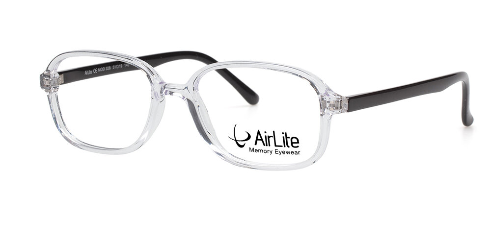 AirLite 328 C21 - 1