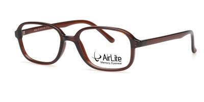 AirLite 328 C34 - AirLite