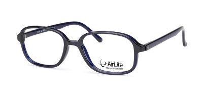 AirLite 328 C43 - AirLite