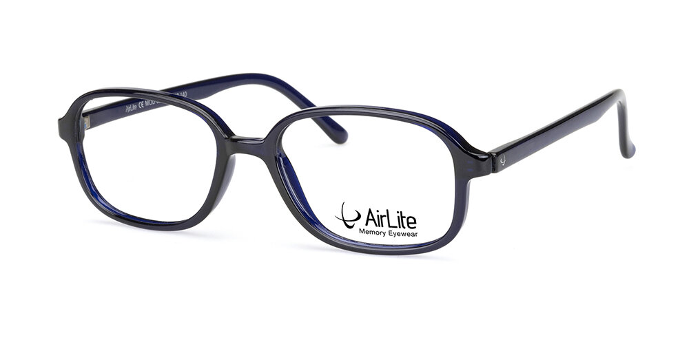 AirLite 328 C43 - 1
