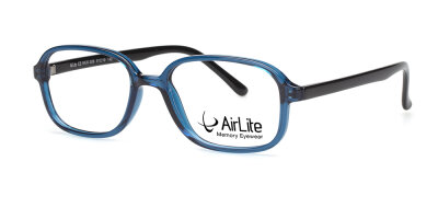 AirLite 328 C60 - AirLite