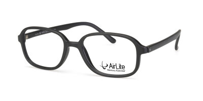AirLite 328 M01 - AirLite