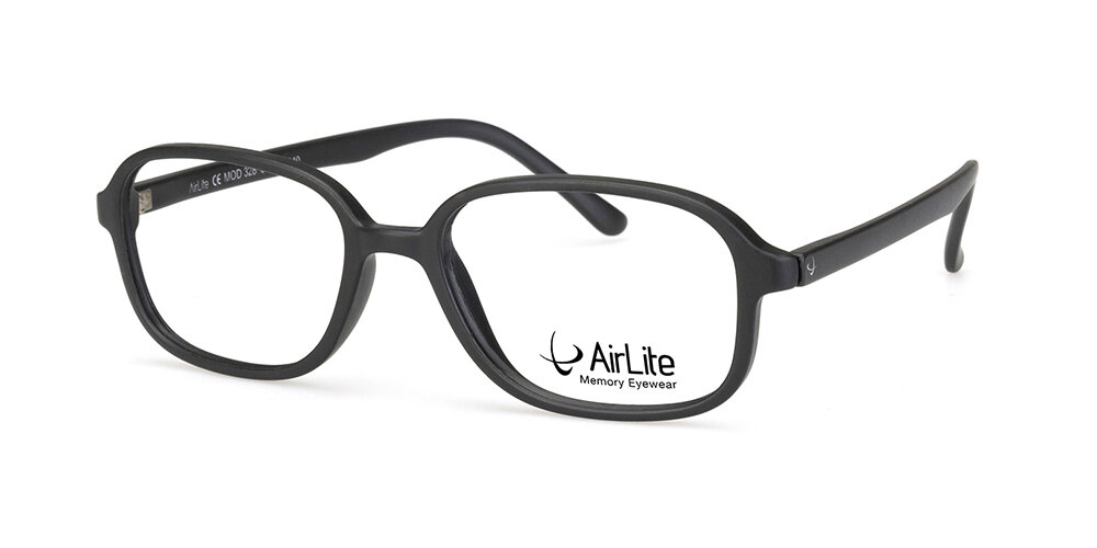 AirLite 328 M01 - 1