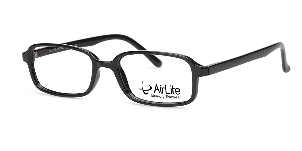 AirLite 329 C01 - 1