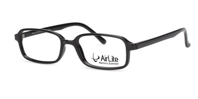 AirLite 329 C01 - AirLite