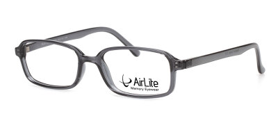 AirLite 329 C15 - AirLite