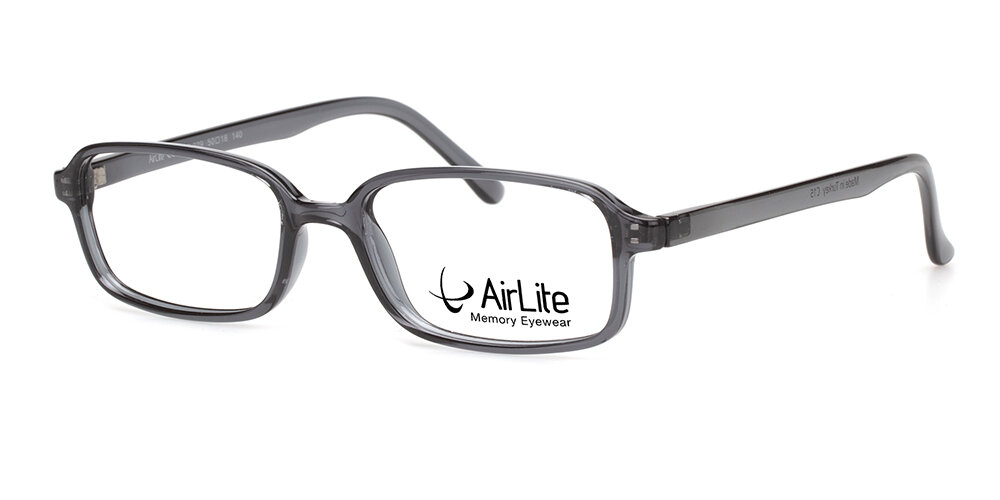 AirLite 329 C15 - 1