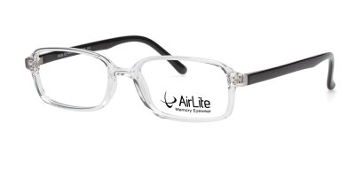 AirLite 329 C21 - AirLite