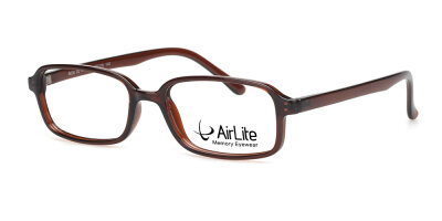AirLite 329 C34 - AirLite