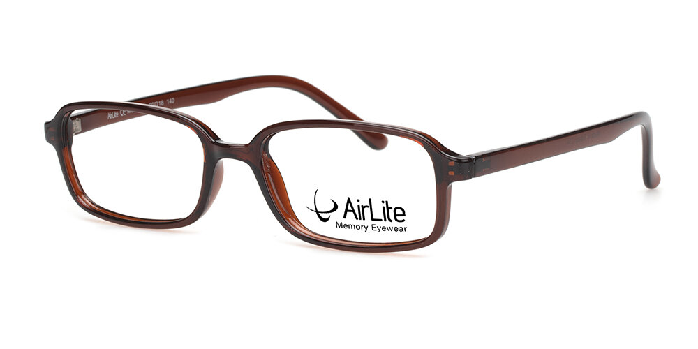 AirLite 329 C34 - 1