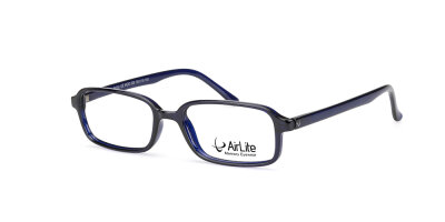 AirLite 329 C43 - AirLite