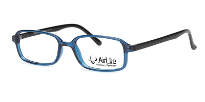 AirLite 329 C60 - AirLite