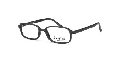AirLite 329 M01 - AirLite