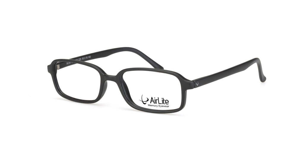 AirLite 329 M01 - 1