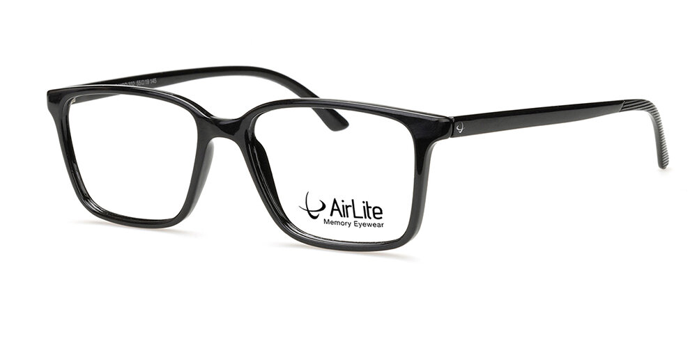 AirLite 332 C01 - 1