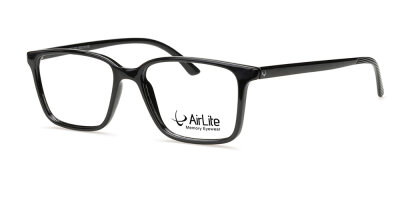 AirLite 332 C01 - AirLite